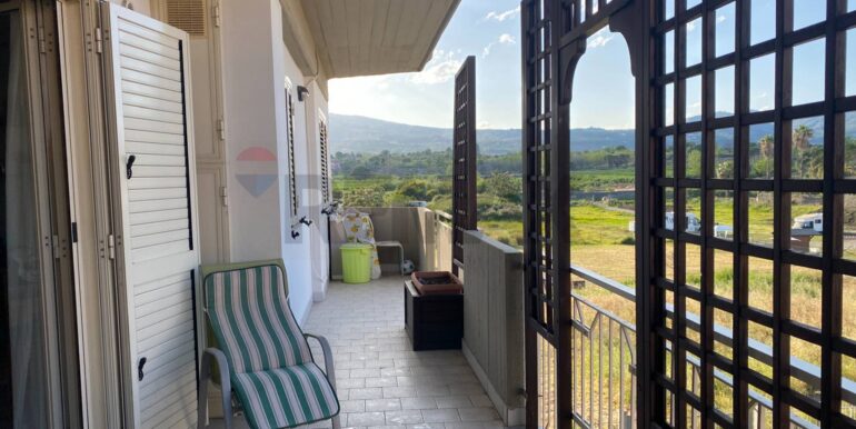 20250509102625-947719-5