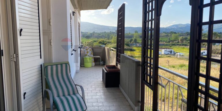 20250509102627-947719-6