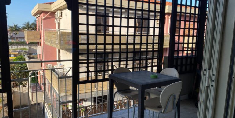 20250509102629-947719-7