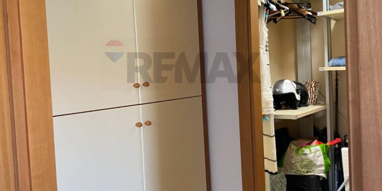 20250509102630-947719-8