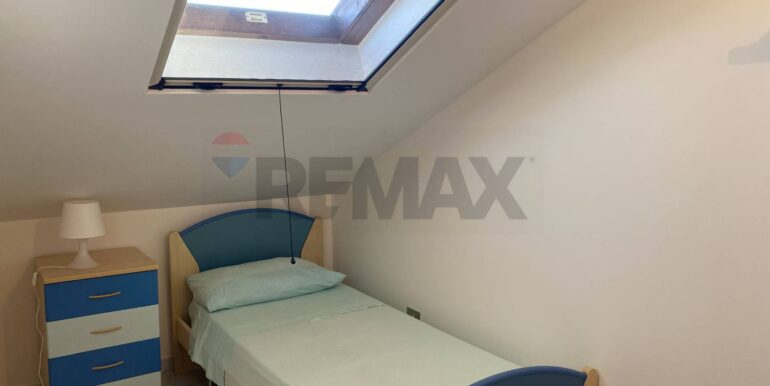 20250509102635-947719-11