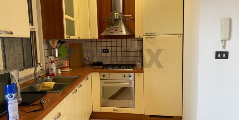 20250509102637-947719-13