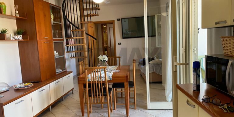 20250509102639-947719-14