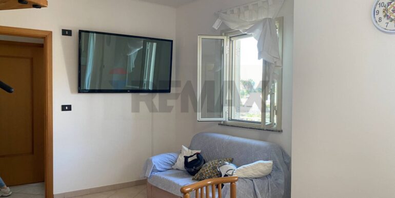 20250509102641-947719-15