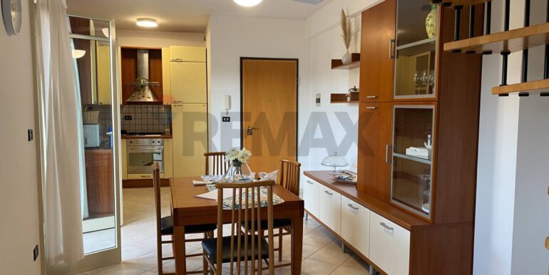 20250509102644-947719-17