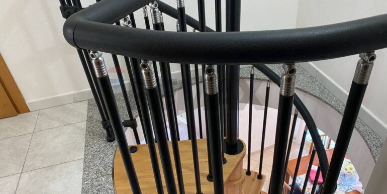 20250509102657-947719-23