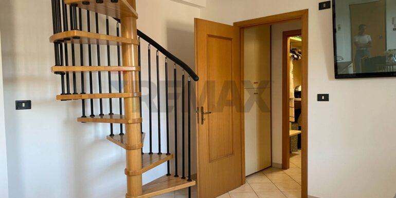 20250509102659-947719-24