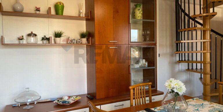 20250509102700-947719-25