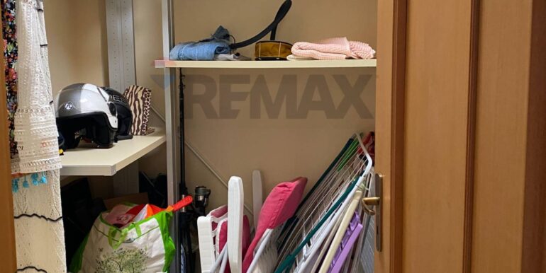 20250509102704-947719-27