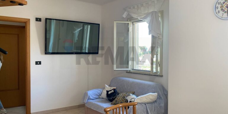 20250509102706-947719-28