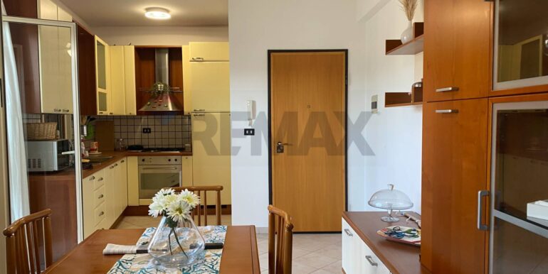 20250509104619-947719-30