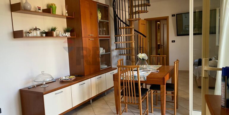 20250509104621-947719-31