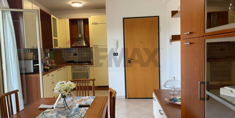 20250509104622-947719-32