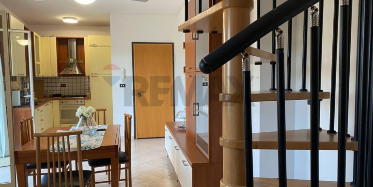 20250509104626-947719-34