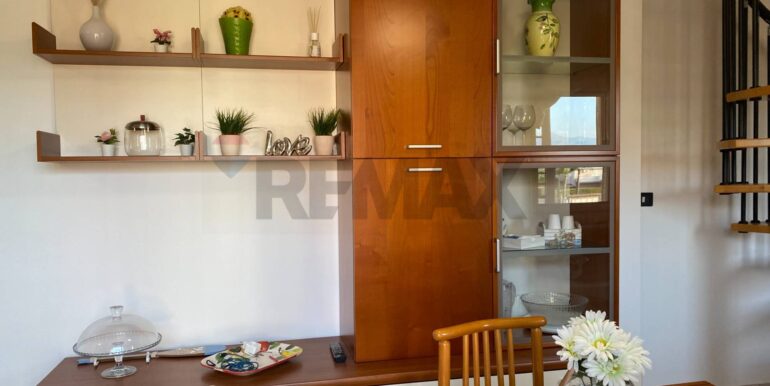 20250509104628-947719-35