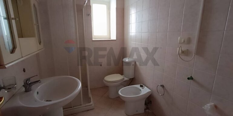 20250509122333-947781-1