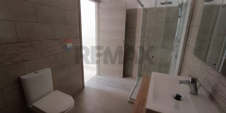 20250509122334-947781-2