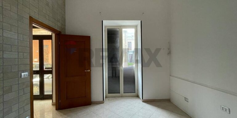 20250509122337-947781-4