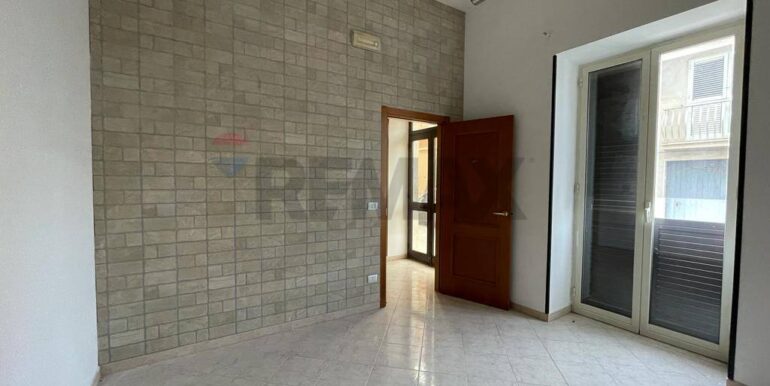 20250509122339-947781-6