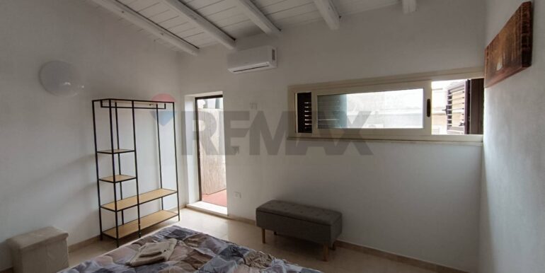 20250509122339-947781-7