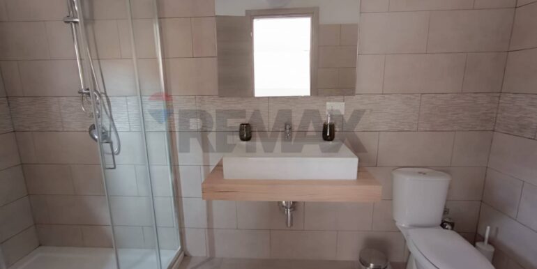 20250509122341-947781-8