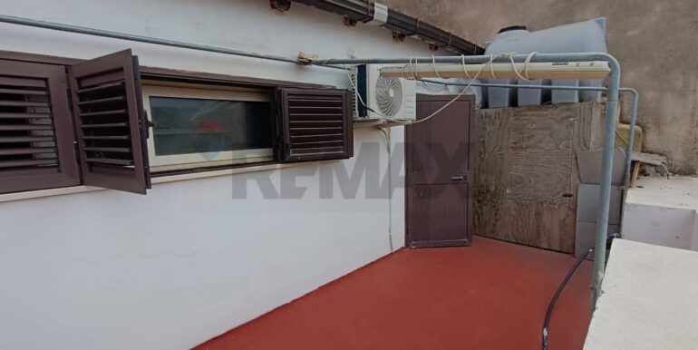 20250509122343-947781-10