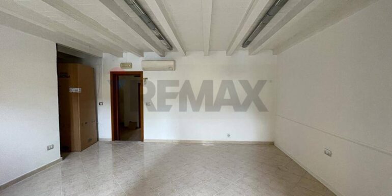 20250509122346-947781-13