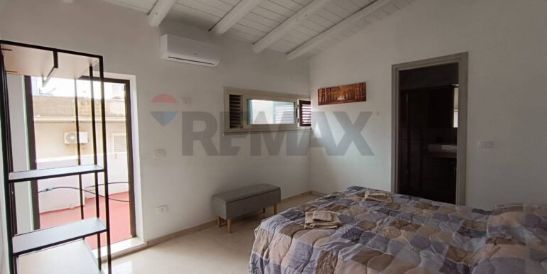 20250509122347-947781-14