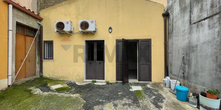 20250509122349-947781-15