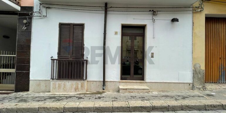 20250509122351-947781-18