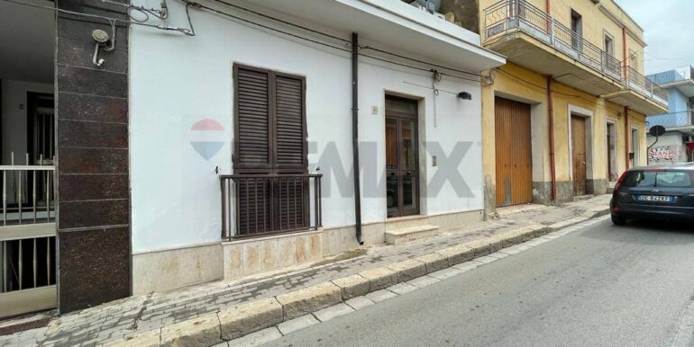 20250509122352-947781-19