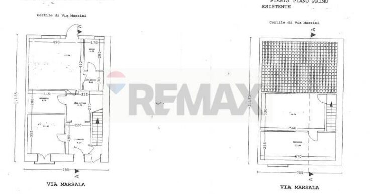 20250509122353-947781-20