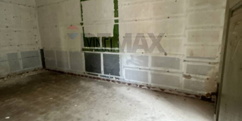 20250509185041-947698-2