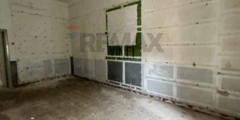 20250509185043-947698-3