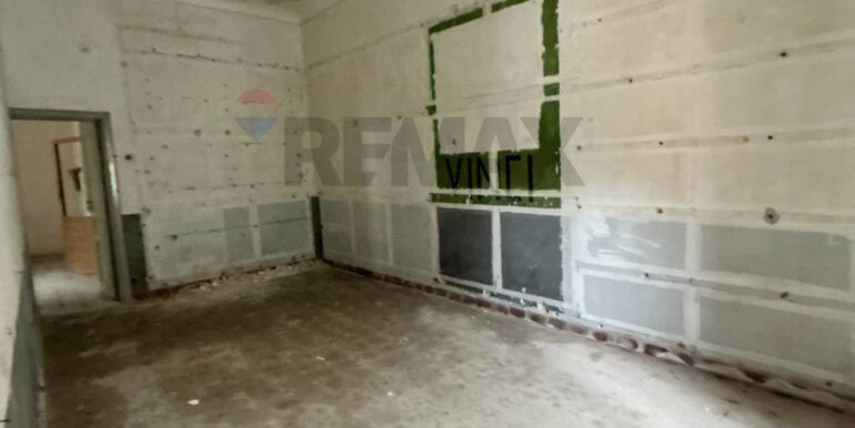 20250509185044-947698-4