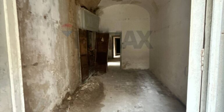 20250509185046-947698-5