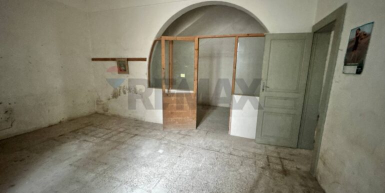 20250509185047-947698-6