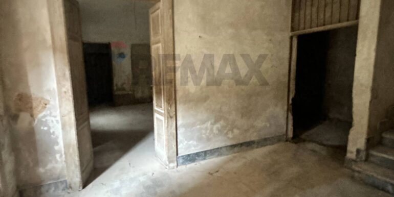 20250509185051-947698-8