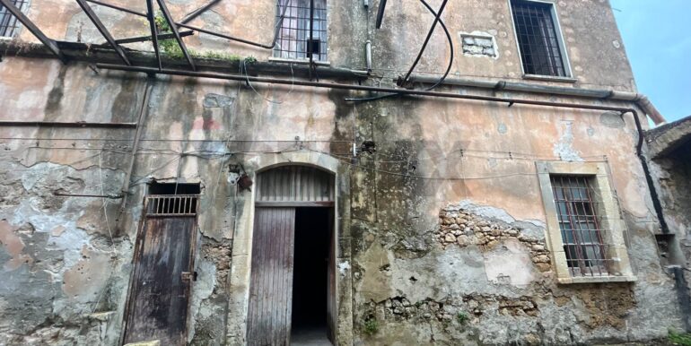 20250509185053-947698-9