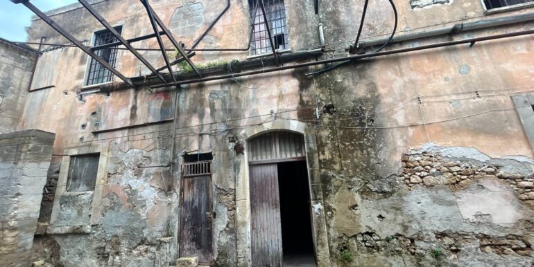 20250509185055-947698-10