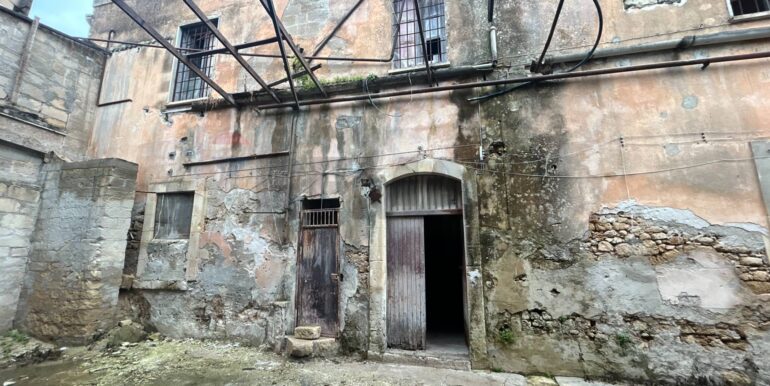 20250509185058-947698-11