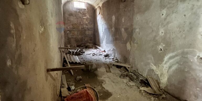 20250509185100-947698-12