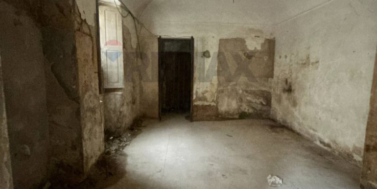 20250509185102-947698-13