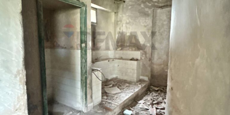 20250509185104-947698-14