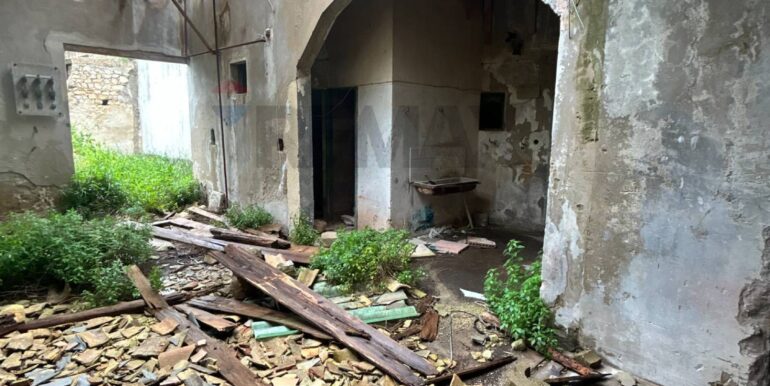 20250509185106-947698-15