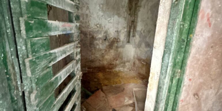 20250509185110-947698-17