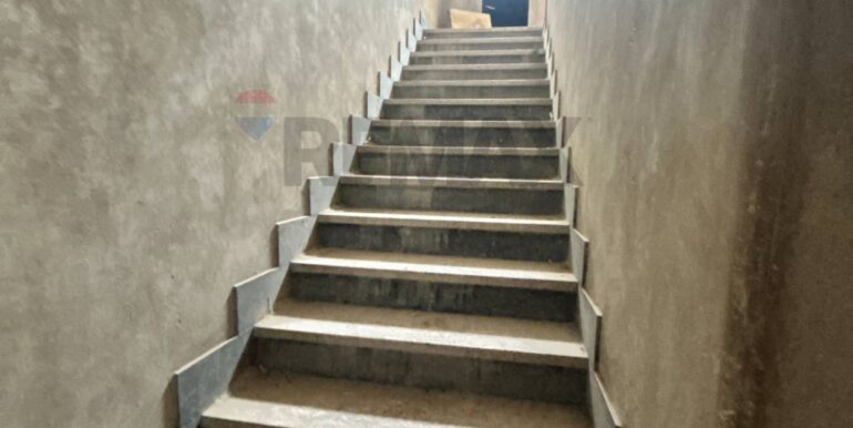 20250509185111-947698-18