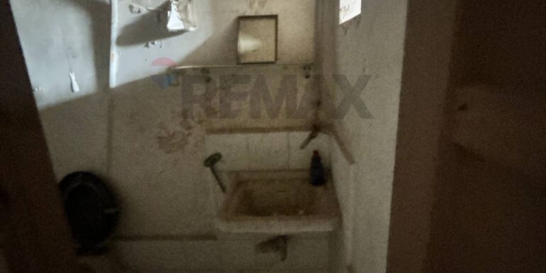 20250509185113-947698-19