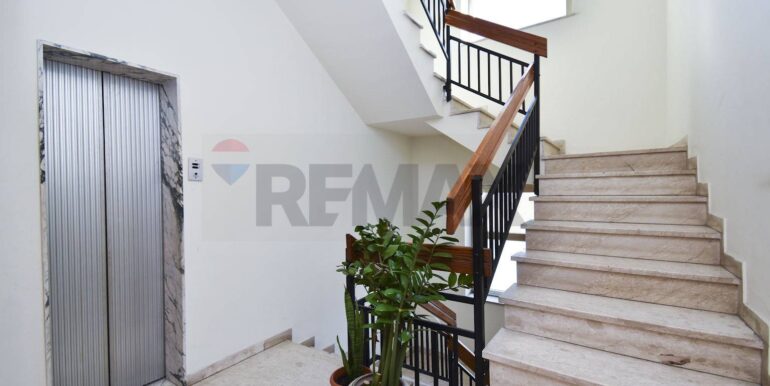 20250512112314-945801-28