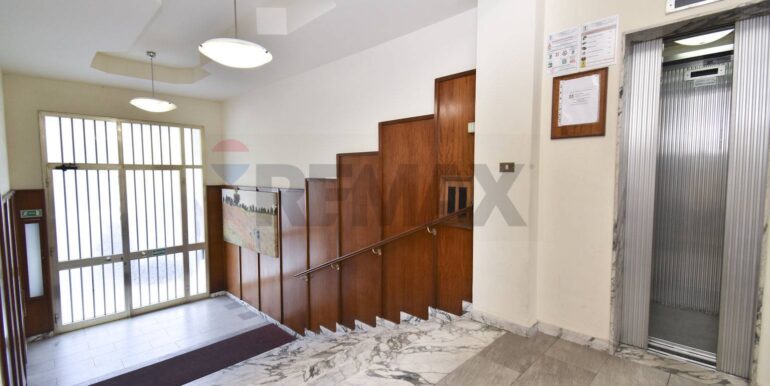 20250512112316-945801-29